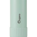 botella-agua-verde-menta-lugano-talla-44