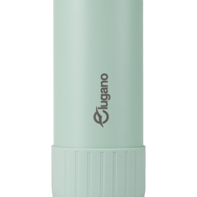 botella-agua-verde-menta-lugano-talla-44