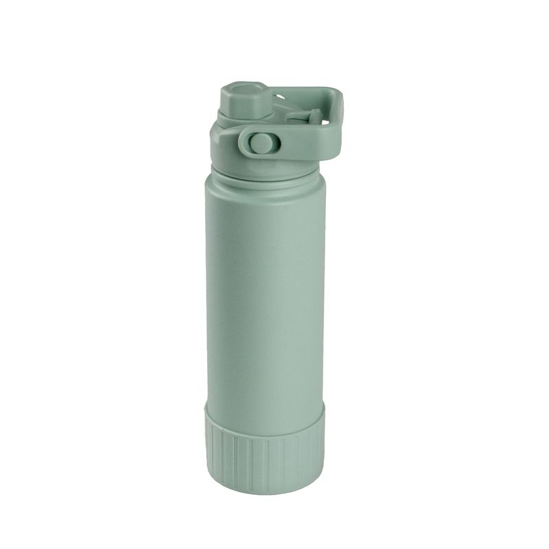 botella-agua-verde-menta-lugano-talla-44