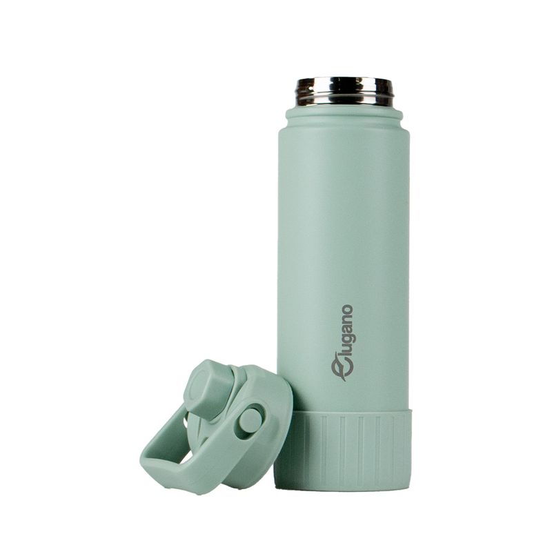 botella-agua-verde-menta-lugano-talla-44