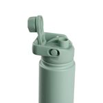 botella-agua-verde-menta-lugano-talla-44