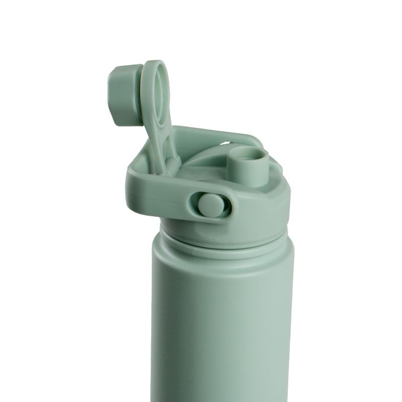 botella-agua-verde-menta-lugano-talla-44