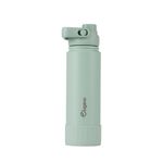 botella-agua-verde-menta-lugano-talla-44
