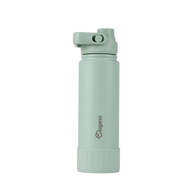 botella-agua-verde-menta-lugano-talla-44
