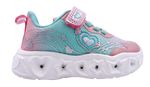 tenis-niña-marca-athletic-air-rosaazul-talla-22