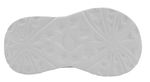 tenis-niña-marca-athletic-air-rosaazul-talla-22