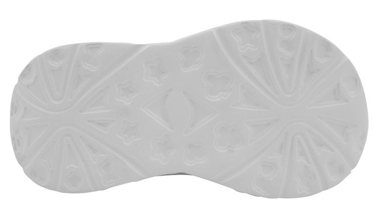 tenis-niña-marca-athletic-air-rosaazul-talla-22
