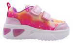 tenis-niña-marca-athletic-air-rosavioleta-talla-23
