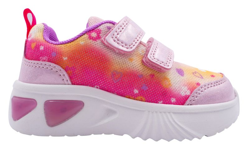tenis-niña-marca-athletic-air-rosavioleta-talla-23