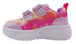 tenis-niña-marca-athletic-air-rosavioleta-talla-23
