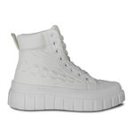 botines-mujer-via-spring-blanco-talla-41