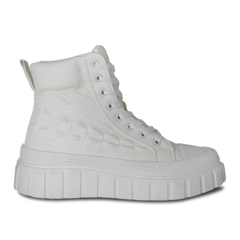 botines-mujer-via-spring-blanco-talla-41