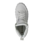 botines-mujer-via-spring-blanco-talla-41