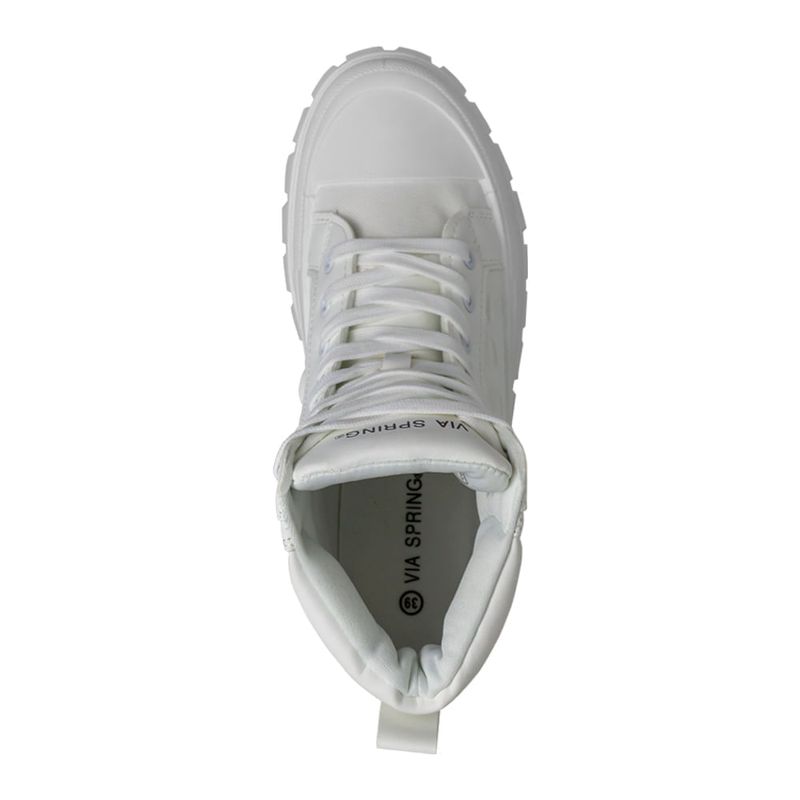 botines-mujer-via-spring-blanco-talla-41