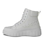 botines-mujer-via-spring-blanco-talla-41