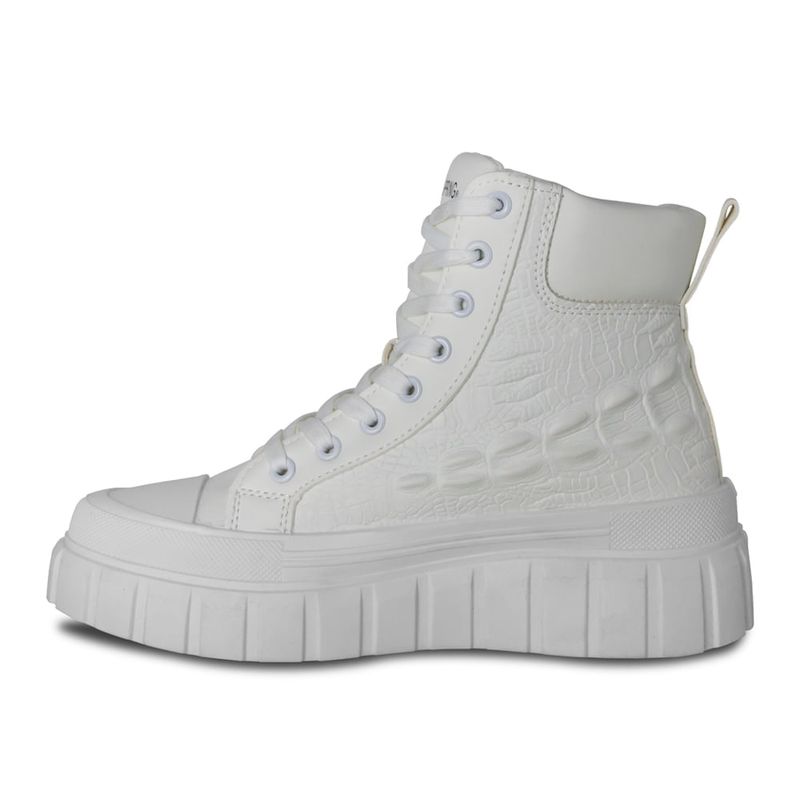 botines-mujer-via-spring-blanco-talla-41