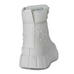 botines-mujer-via-spring-blanco-talla-41