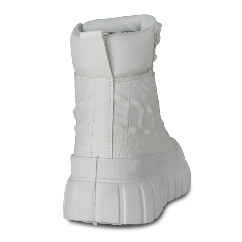 botines-mujer-via-spring-blanco-talla-41