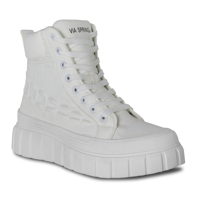 botines-mujer-via-spring-blanco-talla-41