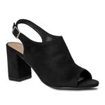 Botines-Mujer-Marca-Via-Spring-Color-Negro-Talla-40-0
