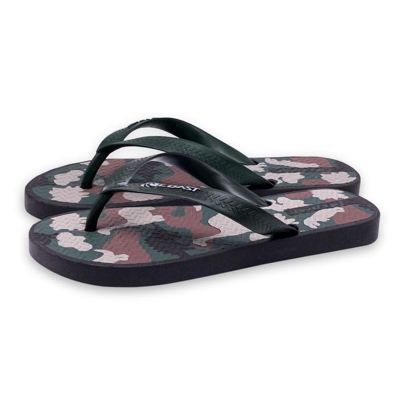 chanclas-niño-marca-kamila-color-negro-talla-23