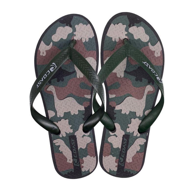 chanclas-niño-marca-kamila-color-negro-talla-23