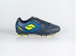 guayos-niño-marca-spieler-color-azul-amarillo----talla-33