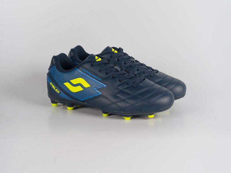 guayos-niño-marca-spieler-color-azul/amarillo----talla-33