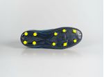 guayos-niño-marca-spieler-color-azul/amarillo----talla-33