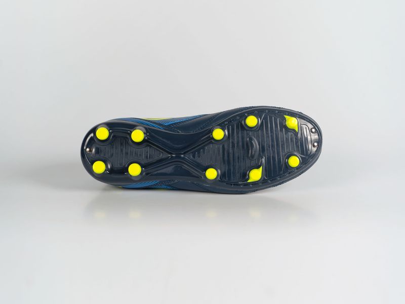 guayos-niño-marca-spieler-color-azul/amarillo----talla-33