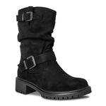 Botas-Mujer-Color-Negro-Marca-Via-Spring--Talla-37-0
