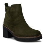 Botines-Mujer-Color-Negro-Marca-Via-Spring--Talla-36-0