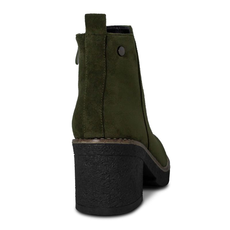 botines-mujer-color-negro-marca-via-spring--talla-40