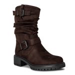 botas-mujer-color-cafe-marca-via-spring--talla-38