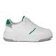 Tenis-Casual-Mujer-Via-Spring-Blanco-Talla-38-0