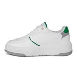 Tenis-Casual-Mujer-Via-Spring-Blanco-Talla-38-1