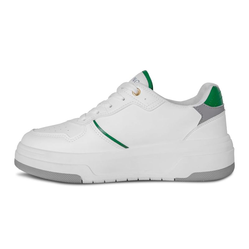 Tenis-Casual-Mujer-Via-Spring-Blanco-Talla-38-1