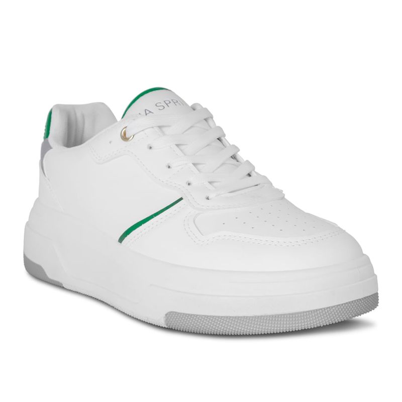 Tenis-Casual-Mujer-Via-Spring-Blanco-Talla-38-2