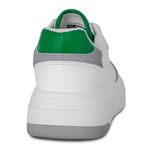 Tenis-Casual-Mujer-Via-Spring-Blanco-Talla-38-3