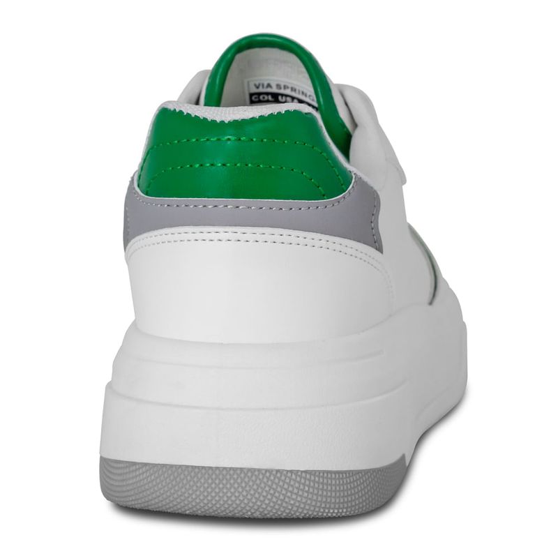 Tenis-Casual-Mujer-Via-Spring-Blanco-Talla-38-3