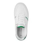 Tenis-Casual-Mujer-Via-Spring-Blanco-Talla-38-4