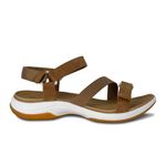 Sandalias-Via-Spring-Camel-Mujer--Talla-41-0