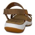 Sandalias-Via-Spring-Camel-Mujer--Talla-41-3