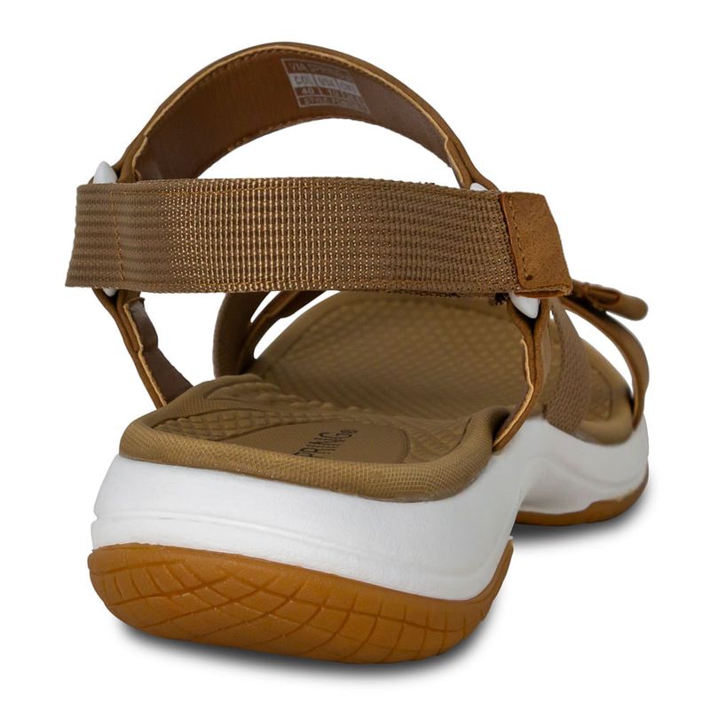 Sandalias-Via-Spring-Camel-Mujer--Talla-41-3