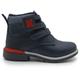 Botines-Kidy-NiÑo-Azul--Talla-27-0