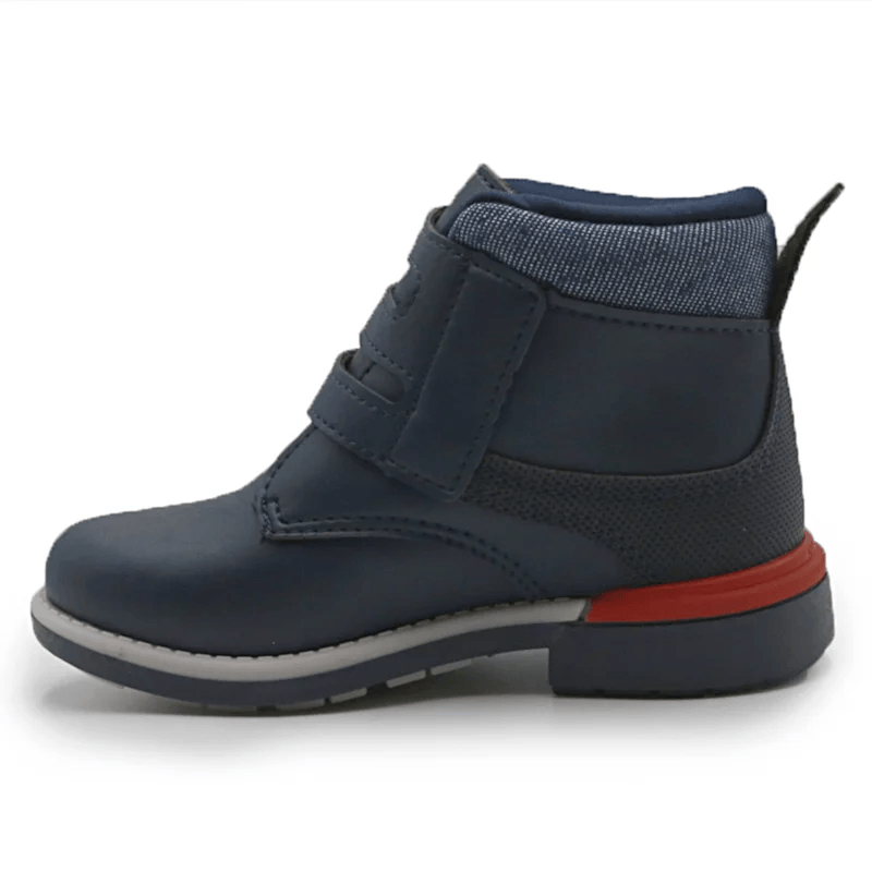 Botines-Kidy-NiÑo-Azul--Talla-27-2