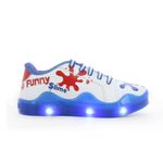 Tenis-Infantil-Deportivo-Kidy-Blanco--Talla-27-0
