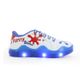 Tenis-Infantil-Deportivo-Kidy-Blanco--Talla-27-0