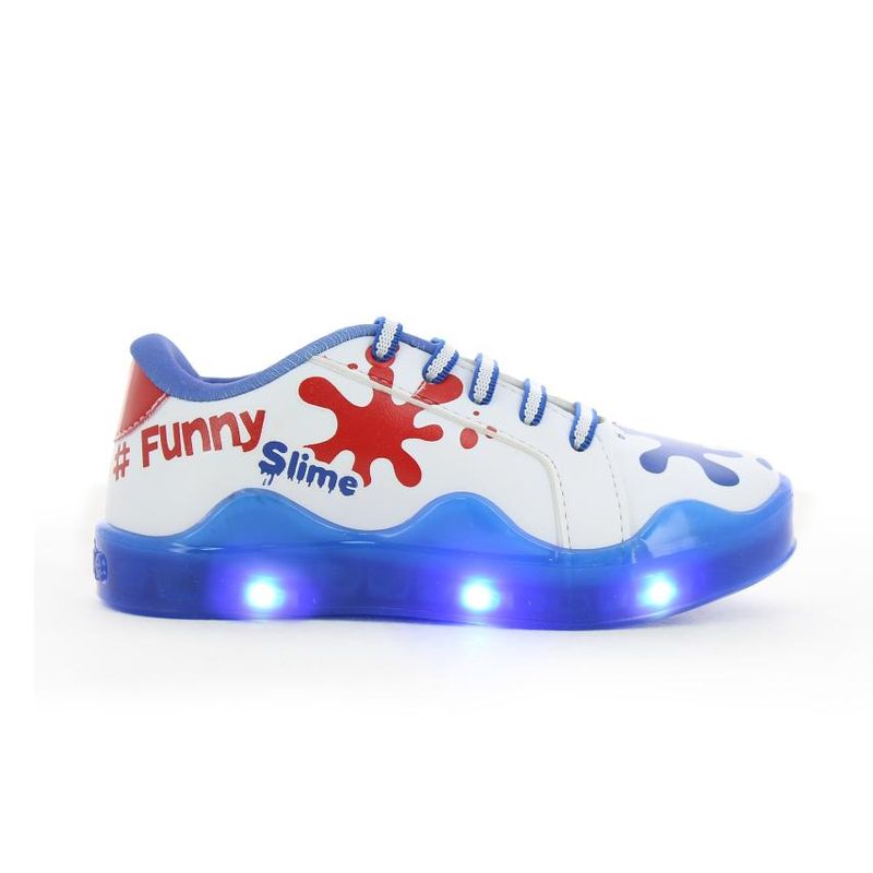 Tenis-Infantil-Deportivo-Kidy-Blanco--Talla-27-0