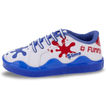 Tenis-Infantil-Deportivo-Kidy-Blanco--Talla-27-1